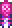 Predictor Banner in Terraria