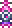 Nebula Floater Banner in Terraria