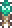 Vortexian Banner in Terraria