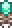 Storm Diver Banner in Terraria
