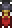 Pirate Captain Banner in Terraria