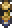 Pirate Deadeye Banner in Terraria