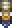 Pirate Corsair Banner in Terraria
