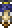 Pirate Crossbower Banner in Terraria