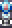 Martian Walker Banner in Terraria