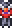 Red Devil Banner in Terraria