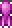 Pink Jellyfish Banner in Terraria