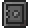 Safe in Terraria