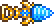 Stardust Drill in Terraria