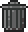 Trash Can in Terraria