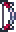 Platinum Bow in Terraria