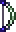 Tungsten Bow in Terraria