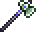 Tungsten Axe in Terraria