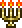 Candelabra in Terraria