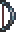 Lead Bow in Terraria