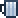 Mug in Terraria
