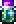 Vortex Dye in Terraria