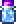 Stardust Dye in Terraria