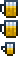 Ale in Terraria
