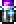 Void Dye in Terraria