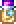 Shifting Sands Dye in Terraria