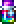 Mirage Dye in Terraria