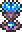 Stardust Monolith in Terraria