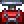 Detonator in Terraria