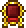 Throne in Terraria