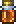 Reflective Copper Dye in Terraria