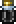Reflective Metal Dye in Terraria