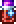 Red Acid Dye in Terraria