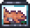 Red Squirrel Cage in Terraria