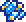 Stardust Fragment Block in Terraria