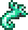 Suspicious Looking Tentacle in Terraria