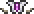 Yoraiz0r's Uniform in Terraria