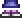 Yoraiz0r's Skirt in Terraria