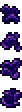Yoraiz0r's Scowl in Terraria