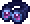 Yoraiz0r's Recolored Goggles in Terraria