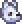 Skiphs' Mask in Terraria
