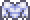 Skiphs' Skin in Terraria