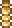 Sand Slime Banner in Terraria