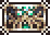 Not a Kid, nor a Squid in Terraria