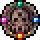 Celestial Sigil in Terraria