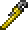 Yellow Wrench in Terraria