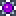 Logic Sensor (Night) in Terraria