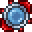 Mechanical Lens in Terraria