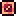 Red Team Block in Terraria