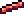 Red Team Platform in Terraria