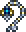 Static Hook in Terraria
